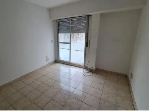 Departamento en Alquiler al Noroeste