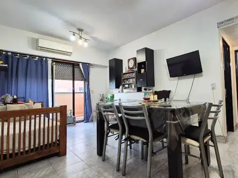 Ameghino 2900