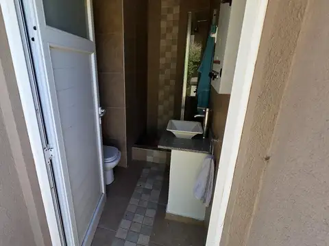 Casa en Pinamar