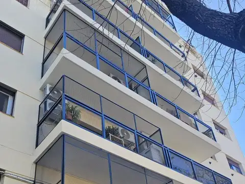 Departamento en Alquiler en Núñez, $ 1.400.000