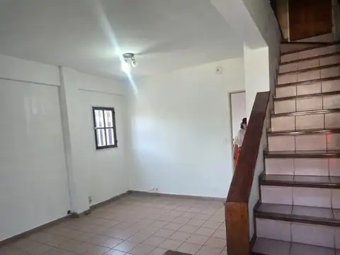 Departamento en Venta en Caseros, USD 82.000