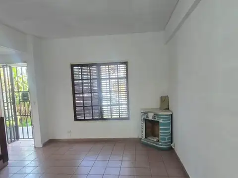 Departamento en Venta 29 años