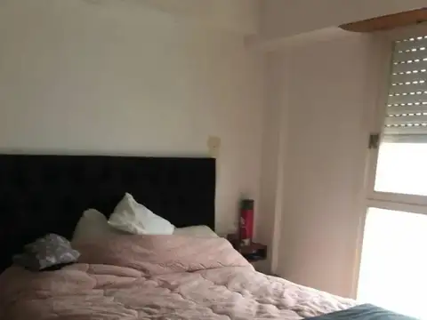 Departamento en Venta en Ramos Mejia, USD 90.000