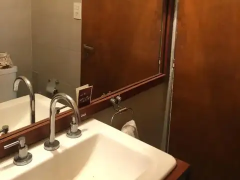 Venta - Departamento 2 ambientes en piso 12