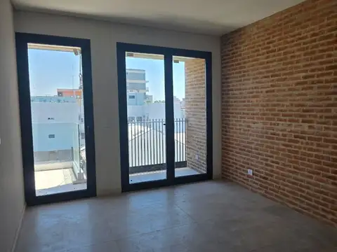 Departamento en Venta en Villa Devoto, USD 498.000