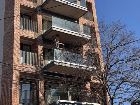 Navarro 3500