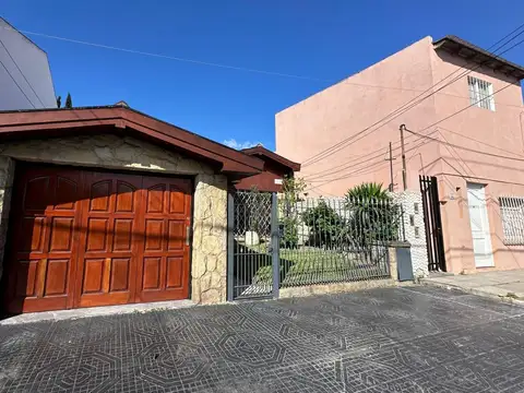 PH en Venta en Ramos Mejia, Partido de La Matanza