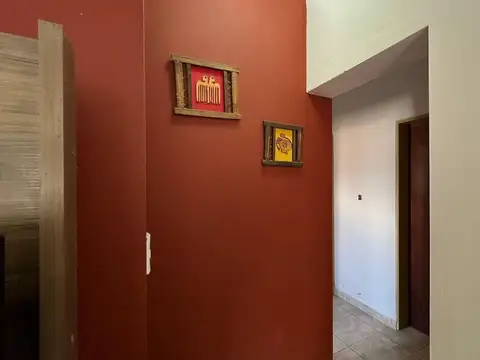 SE VENDE CASA 3 HABITACIONES 2 BAÑOS SUMALAO