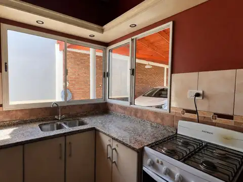 Casa en Venta 11 años