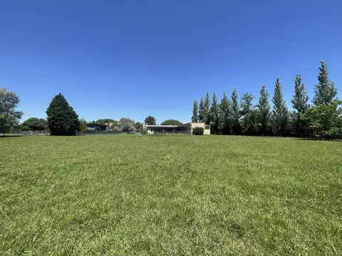 Casa en Venta al Noroeste