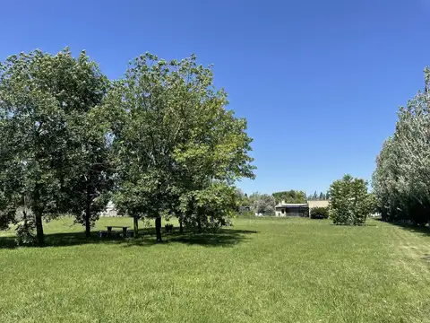 Casa en Venta 5 Ambientes en Barrio Cerrado La Escondida, Manzanares