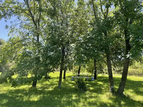 Casa en Venta en La Escondida, USD 279.000