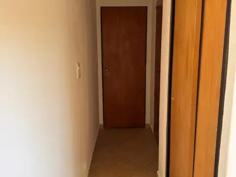Depto Tipo Casa en Alquiler de Monoambiente