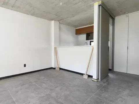 Departamento en Venta en Pocitos , USD 221.000