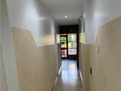 Departamento en Venta en Banfield, USD 110.000