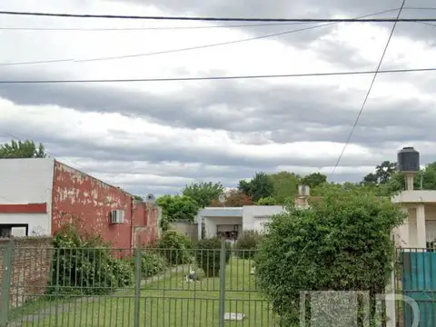 Casa en Florencio Varela