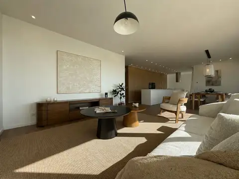 Casa en Venta en Funes, Rosario