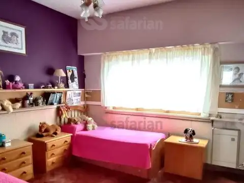 Departamento en Venta al Noroeste