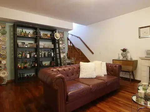 Casa en Venta 47 años