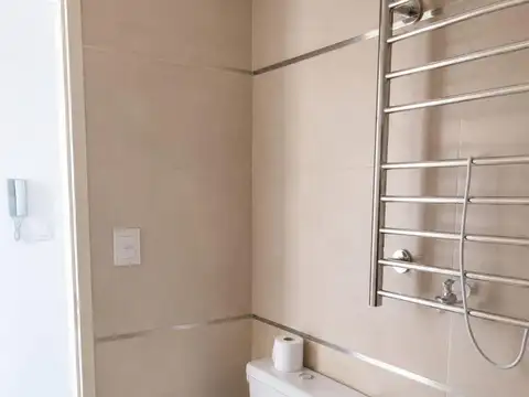 Departamento en Alquiler Permite mascota