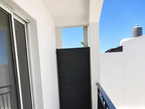 Departamento en Alquiler en Temperley, $ 480.000