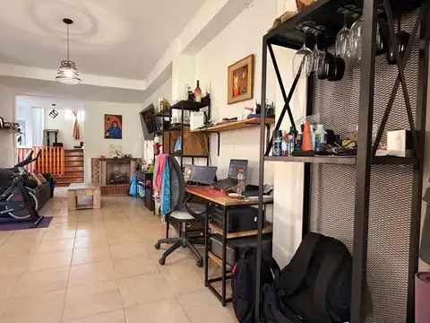 Casa en Alquiler de 2 dormitorios