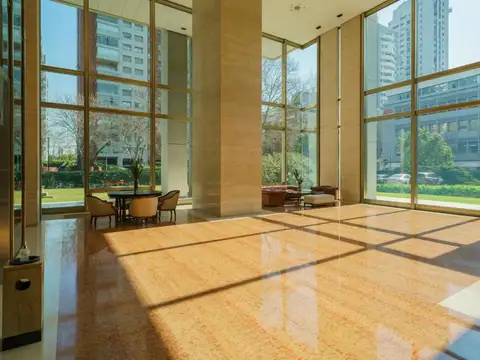 Departamento en Venta de 6 ambientes