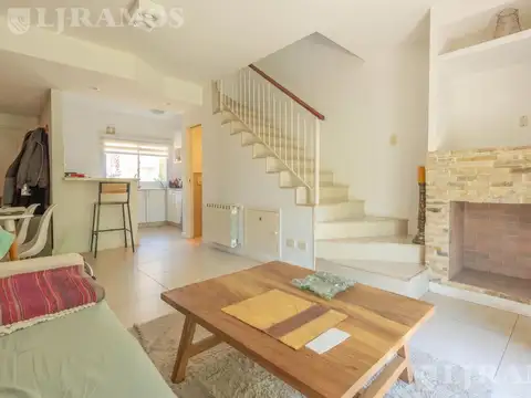 Casa en Venta al Noreste