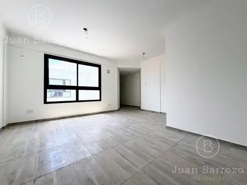 Departamento en Alquiler Apto profesional
