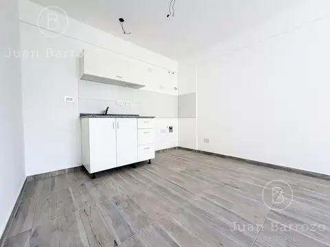 Departamento en Alquiler en Lomas de Zamora, $ 400.000