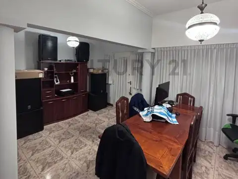 Casa en Venta en Bahía Blanca, USD 135.000
