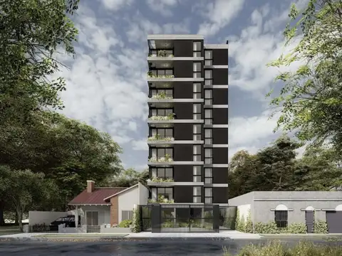 Munilla 1154 , Piso 3