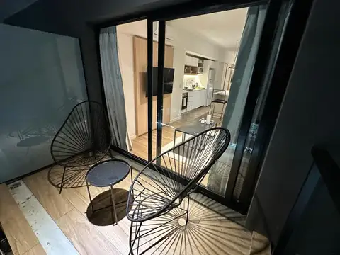 Departamento en Venta 5 años