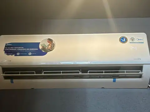 Local en Alquiler A Estrenar