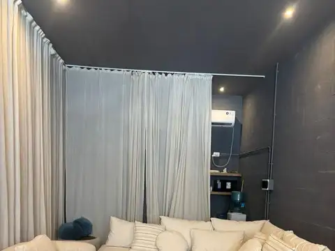 Local en Alquiler en Tortugas Norte, USD 1.400