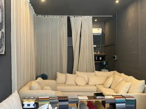 Local en Alquiler en Tortugas Norte, USD 1.400