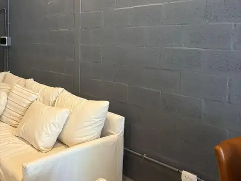 Local en alquiler   Tortugas Norte, excelente ubicacion.