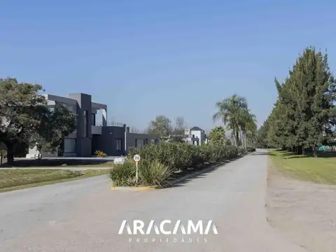 Terreno en Venta de 639,0 m2