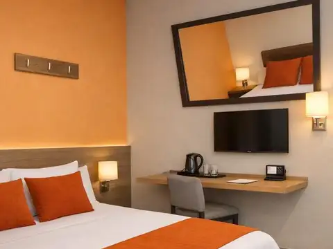Terreno en Venta en Kilómetro 212, USD 146.000