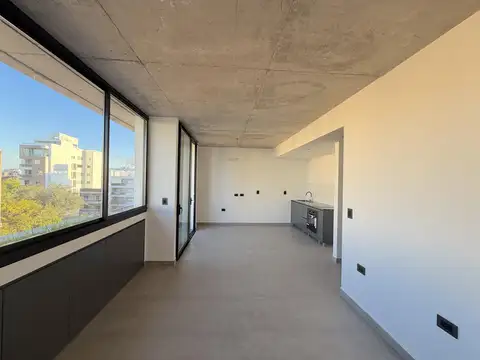 Departamento - La Plata