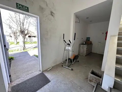 Local en Venta 35 años