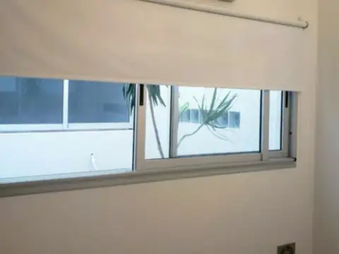 Departamento en Alquiler 10 años