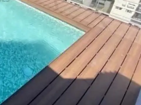 Fragata Sarmiento 1600