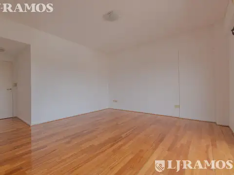 Departamento en Venta 14 años