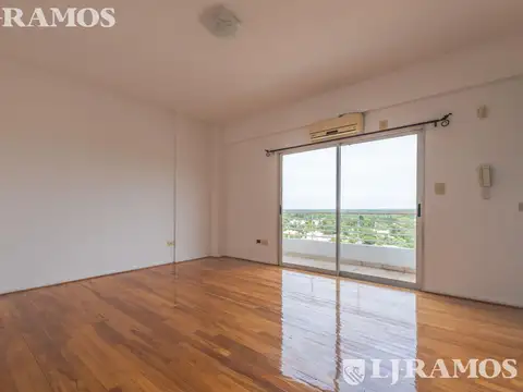 Departamento en Venta al Oeste