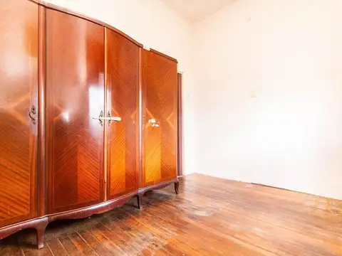 Coronel Erezcano 1900