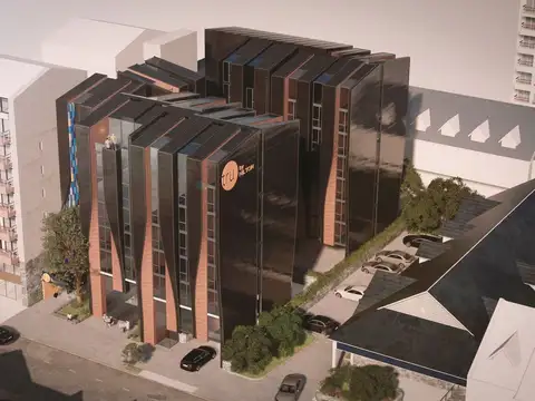 INVERSIÓN INTELIGENTE CLASE MUNDIAL