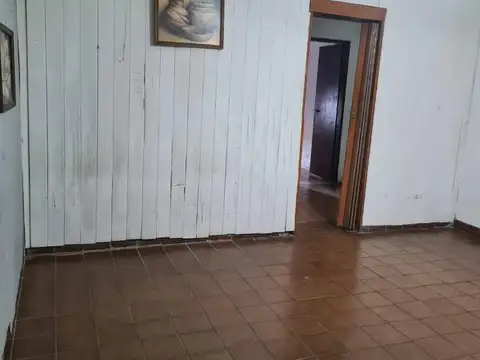 Depto Tipo Casa en Venta en Ciudadela, USD 53.000