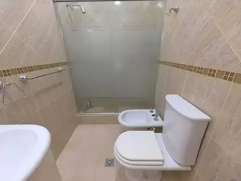 Casa en Venta en Villa Lugano, USD 215.000