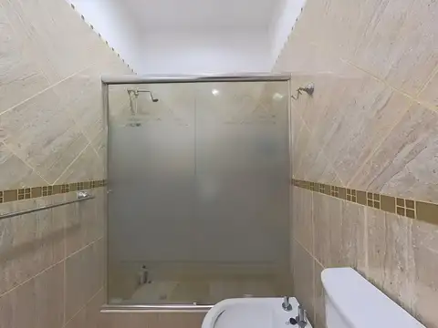 Casa en Venta 50 años